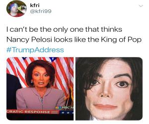 Am I The Only One