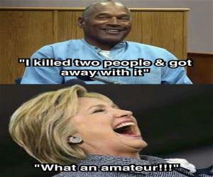 Amateur