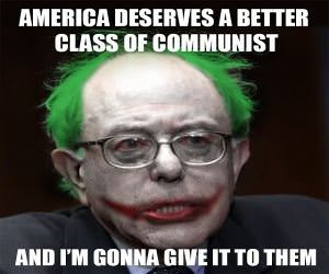 America