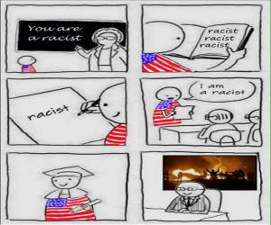 American Education System