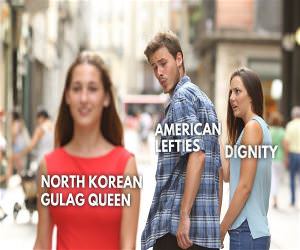 American Media