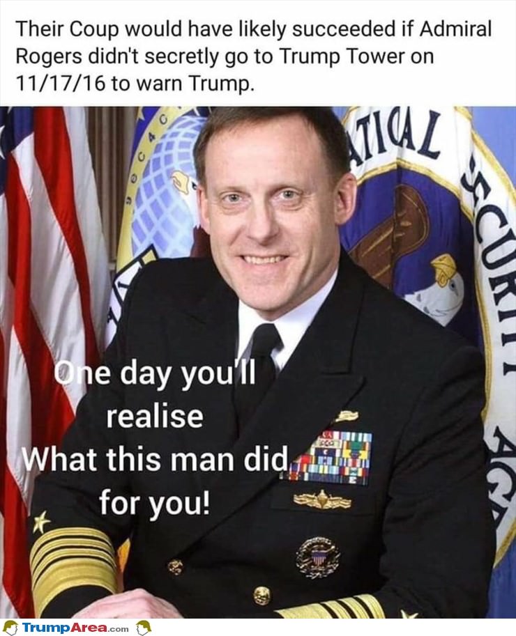An American Hero