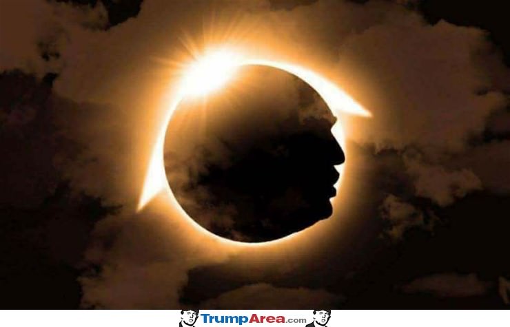 An Eclipse