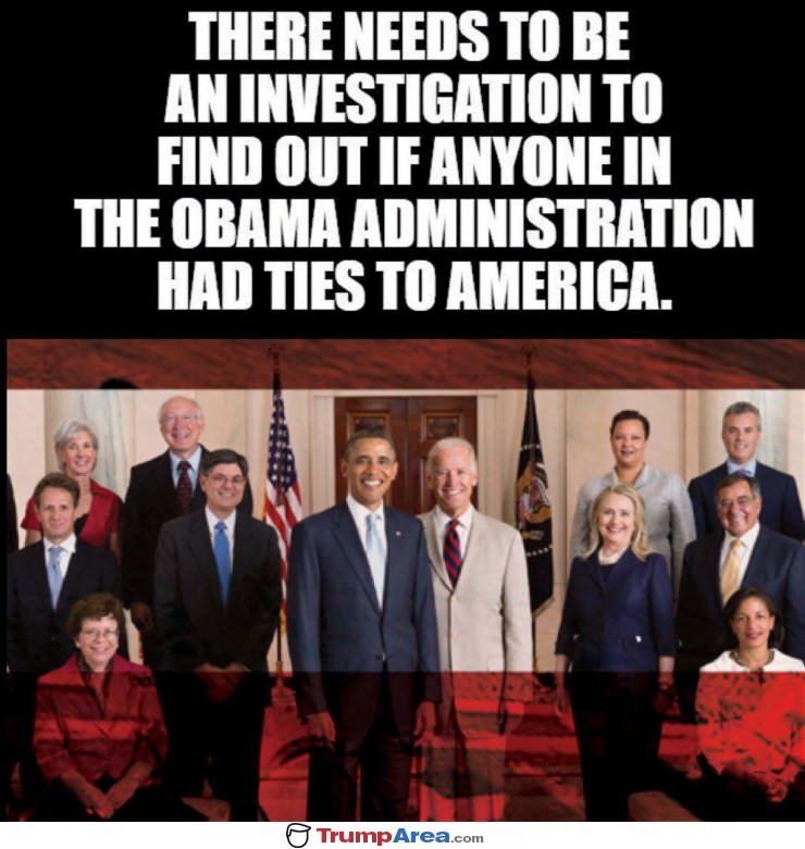 An Investigation