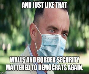 And Just Like That