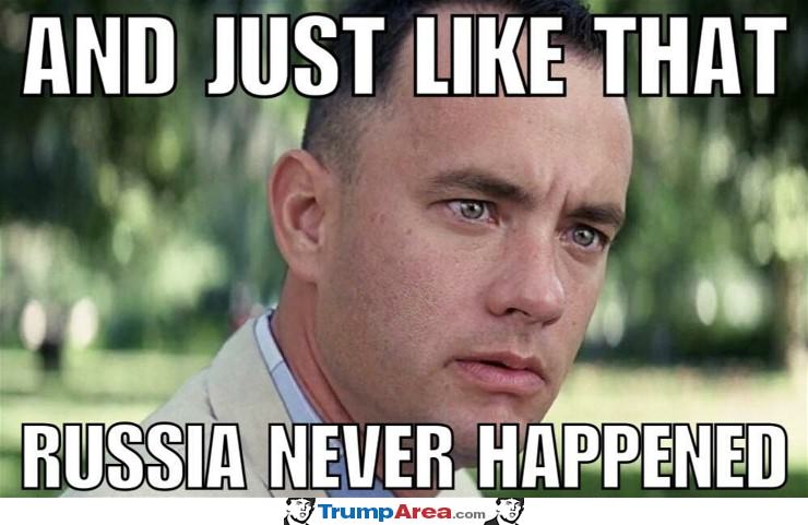 And Just Like That