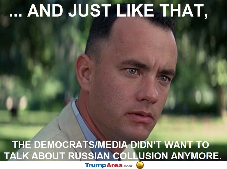 And Just Like That