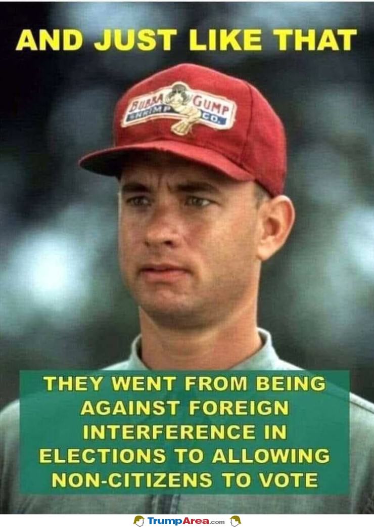 And Just Like That