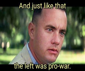 And Just Like That