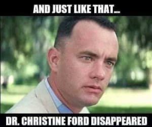 And Just Like That