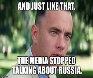And Just Like That
