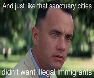 And Just Like That