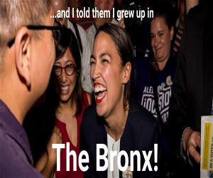 And Then I Told Them