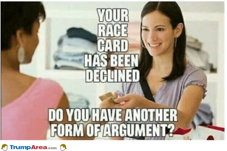 Another Form Of Argument