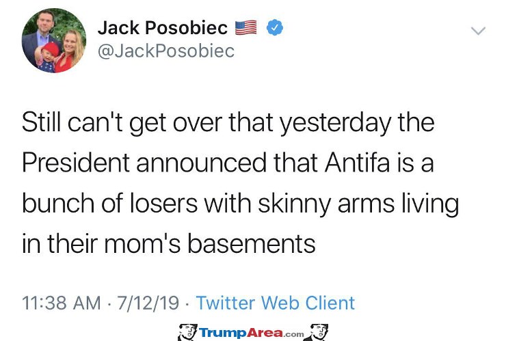 Antifa