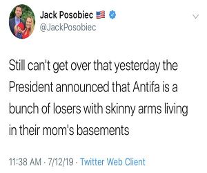 Antifa