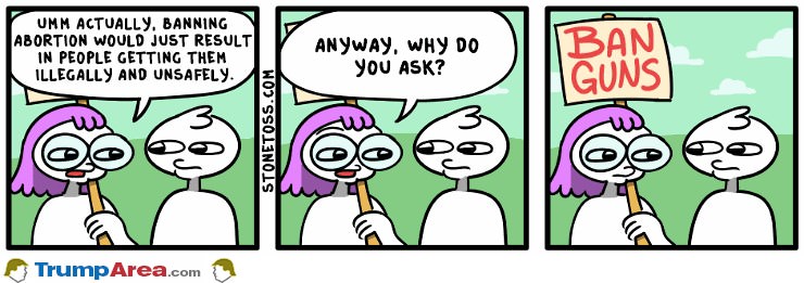 Anyway