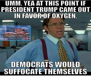 At This Point