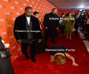 Awake The Masses