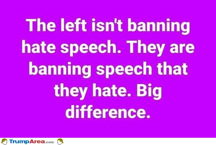 Banning
