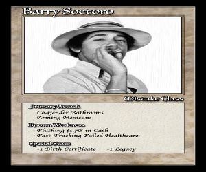 Barry