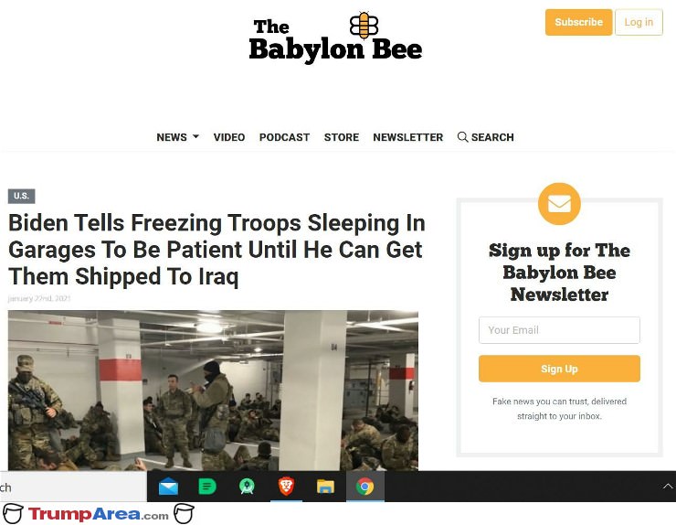 be-patient612.jpg