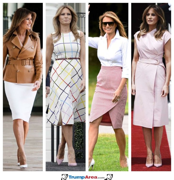 Beautiful Flotus