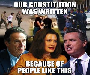 Because Of People Like This