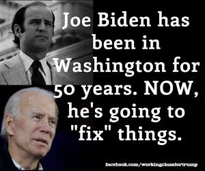 Been There For 50 Years