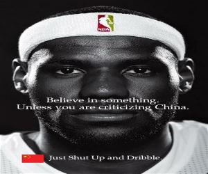 Believe In Something