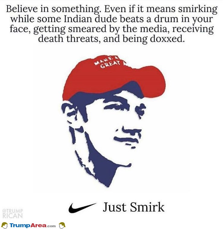 Believe