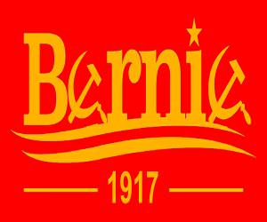 Bernie