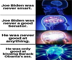 Best Quotes Of All Time