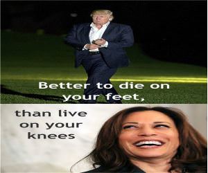 Better