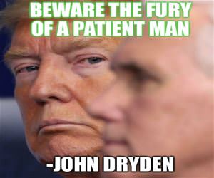 Beware