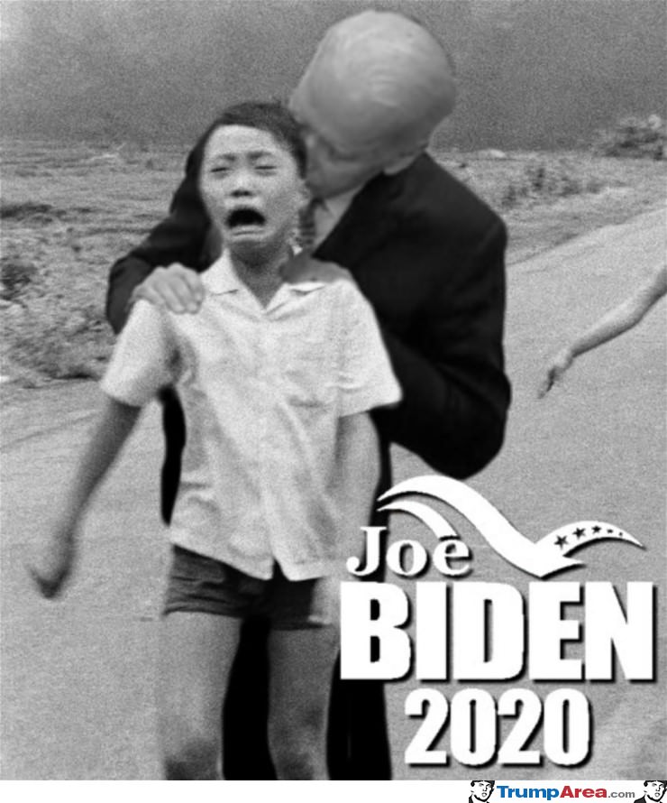 Biden 2020