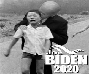 Biden 2020