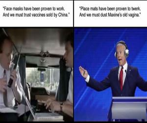 Biden Debate