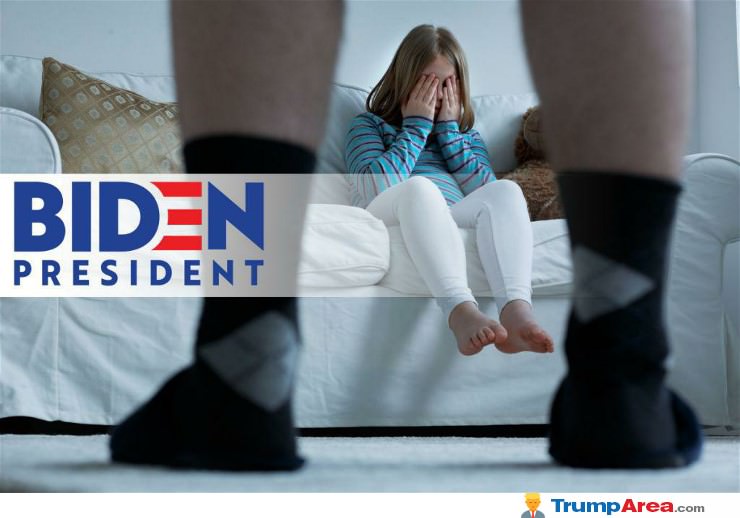 Biden For President