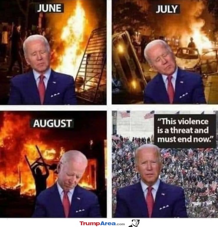 biden-is-a-moron.jpg