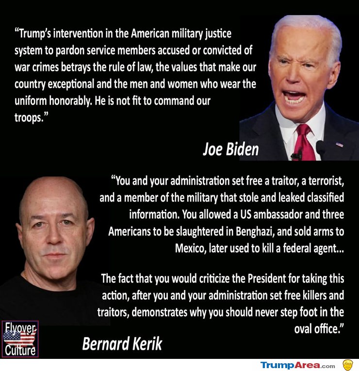 Biden Is Not A Smart Man