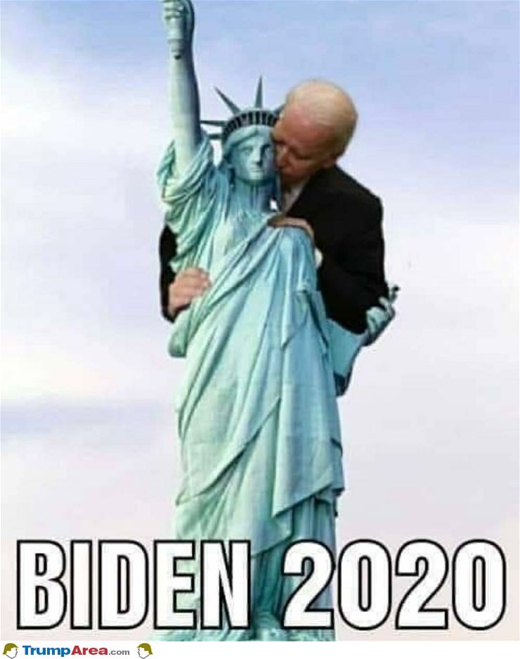 Biden