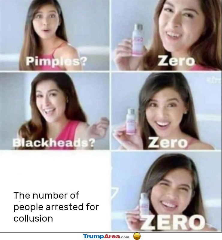 Big Zero