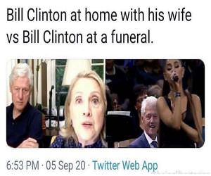 Bill
