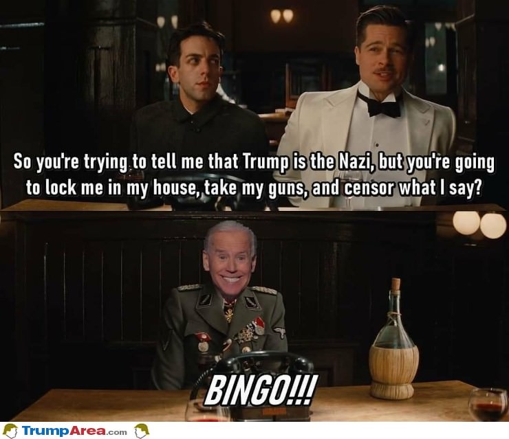 Bingo