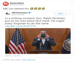 Blackface