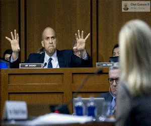 Booker