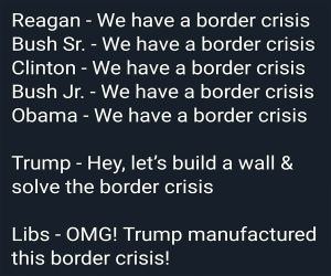 Border Crisis