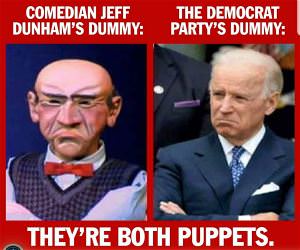 Both Puppets