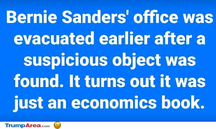 Breadline Bernie